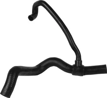 7700804633 Renault Clio I 1.2 / 1.4 - Nac Radiator Lower Hose Cooling Rate Engine Temperature Designed Shaped Fit To your Car
7700804633 Renault Clio I 1.2 / 1.4 - Nac Radiator Lower Hose Cooling Rate Engine Temperature Designed Shaped Fit To your Car