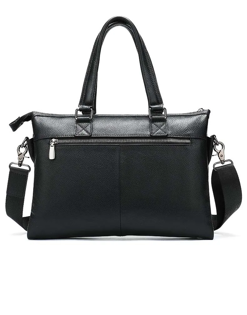 Male Leather Messenger Bag Men's shoulder bag Genuine Leather Men's Small Casual Flap male Cross body Bags For men in blackcolor
Male Leather Messenger Bag Men's shoulder bag Genuine Leather Men's Small Casual Flap male Cross body Bags For men in blackcolor