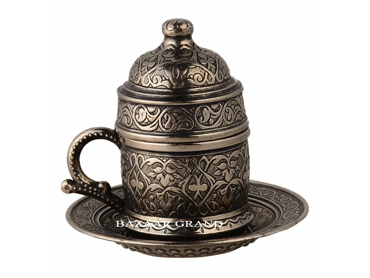 QUALITY COFFEE HOLDER OLD BY COLORS PATTERNED WEDDING GIFTS GREAT PRESENTATIONS WITH YOUR AWESOME DECOR
QUALITY COFFEE HOLDER OLD BY COLORS PATTERNED WEDDING GIFTS GREAT PRESENTATIONS WITH YOUR AWESOME DECOR