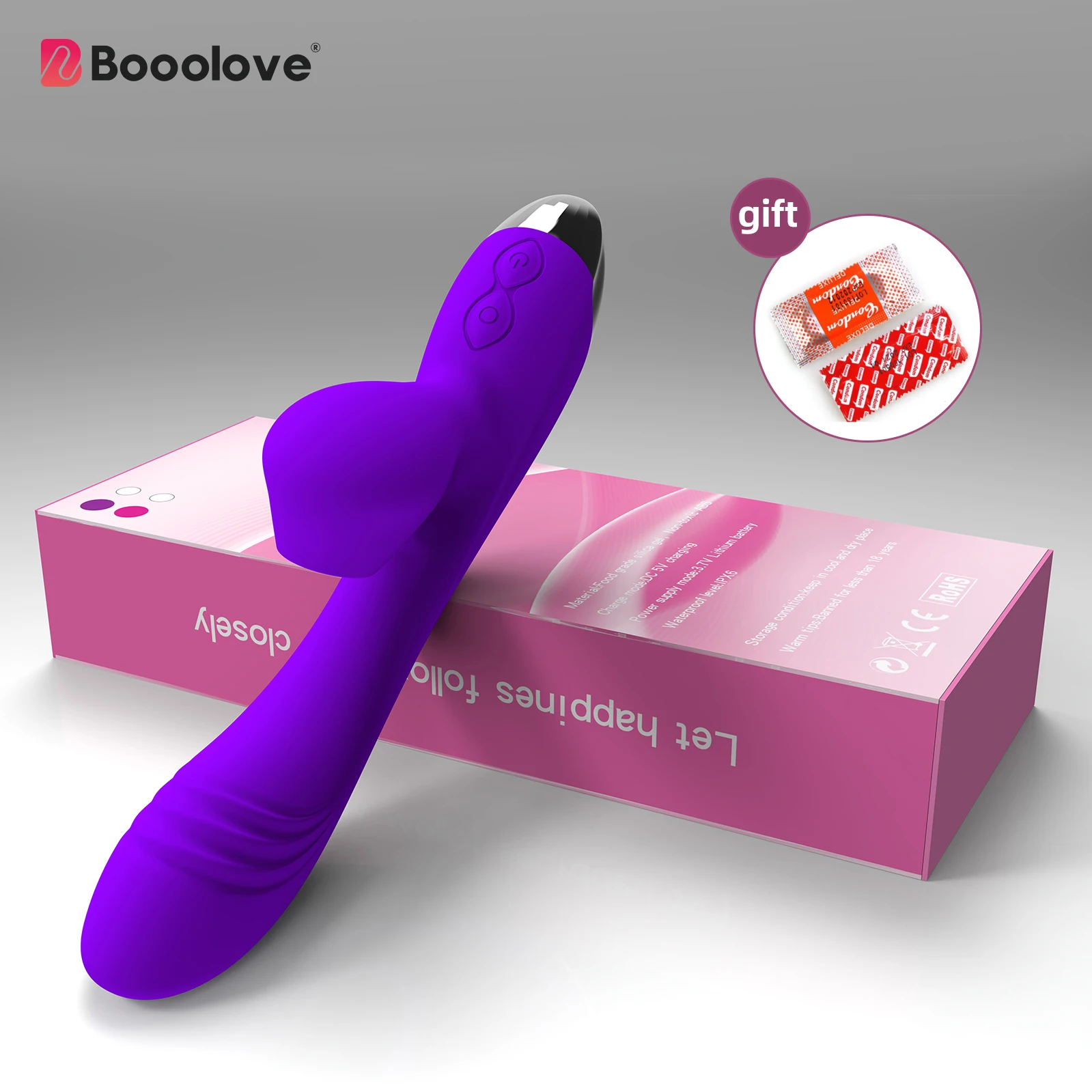 Игрушки Для Взрослых Вибраторы