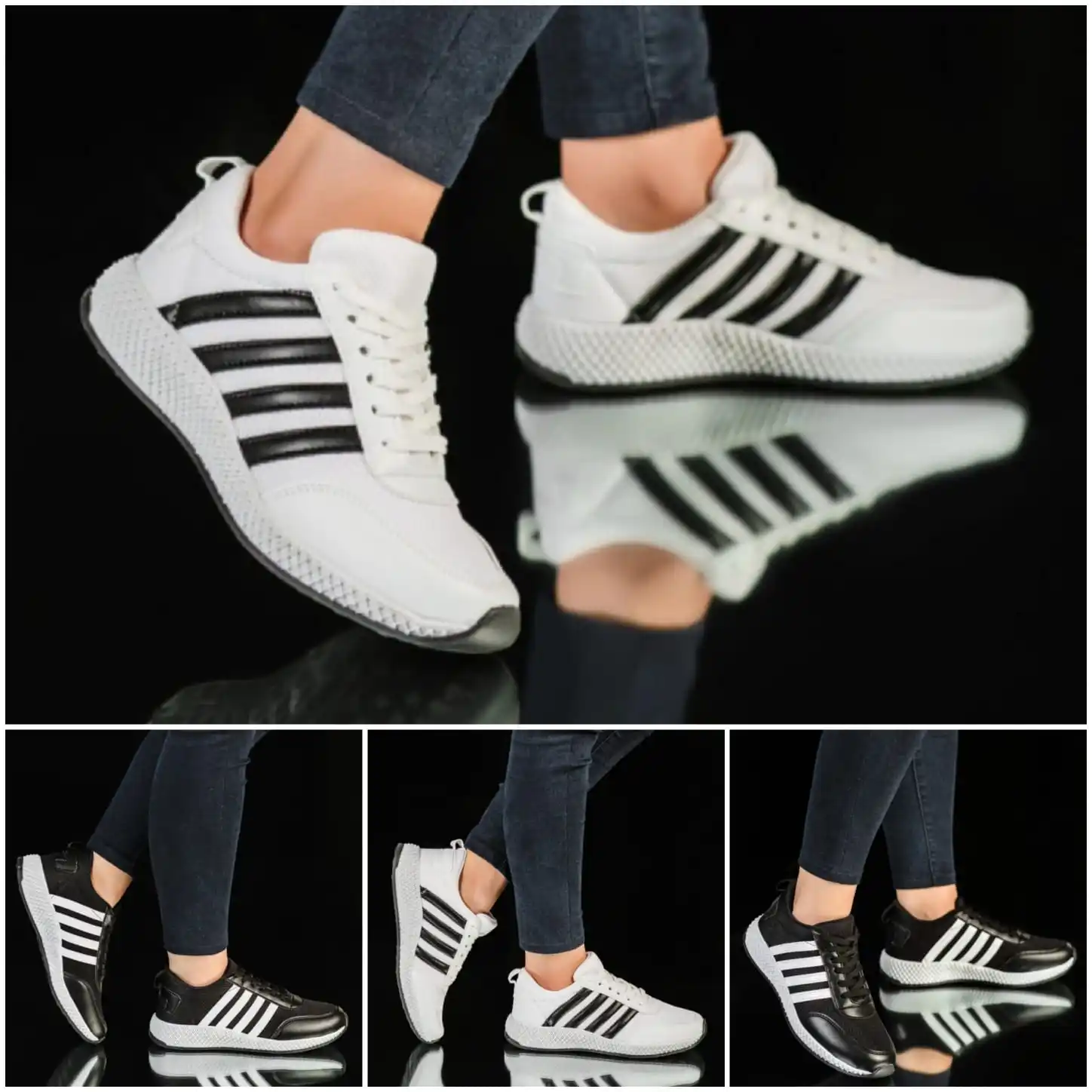 New women 2 Pairs Sneakers shoes sequins shake shoes fashion girls sneakers women shoes shoes women shoes
New women 2 Pairs Sneakers shoes sequins shake shoes fashion girls sneakers women shoes shoes women shoes