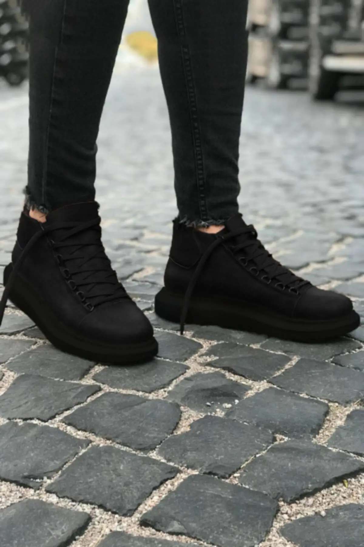 New season 2021 Daily men's casual shoes fashion women's shoes breathable walking sneakers daily shoes 4 seasons shoes
New season 2021 Daily men's casual shoes fashion women's shoes breathable walking sneakers daily shoes 4 seasons shoes