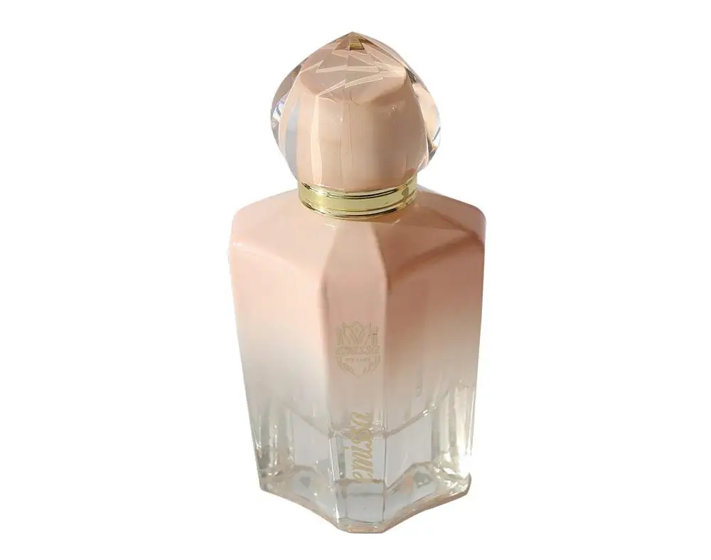 Women Perfume Oriental Oud Perfume Femme Flavor Luxury Rose Oudh Fragrance Oudh Wood Arabian Concentrated Perfume
Women Perfume Oriental Oud Perfume Femme Flavor Luxury Rose Oudh Fragrance Oudh Wood Arabian Concentrated Perfume