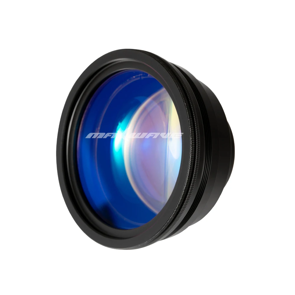 Детали лазерного оборудования AM09 1064Nm F-Theta Lens Galvo, сканирующая волоконная полевая линза
Детали лазерного оборудования AM09 1064Nm F-Theta Lens Galvo, сканирующая волоконная полевая линза