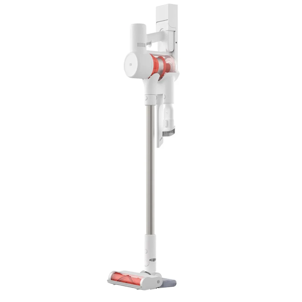 Пылесос XIAOMI Mi Handheld Vacuum Cleaner Pro G10 BHR4307GL | Бытовая техника