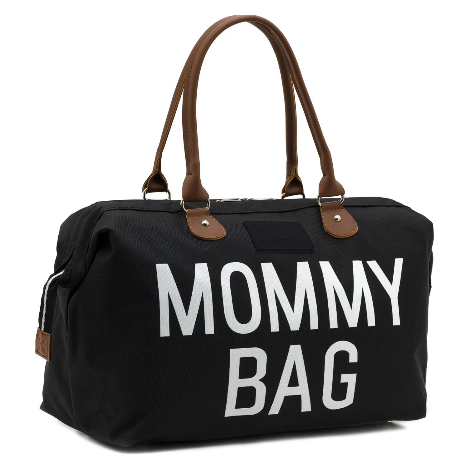 2021 Детская сумка тоут для мам подгузников женск органайзер хранения рюкзак ухода