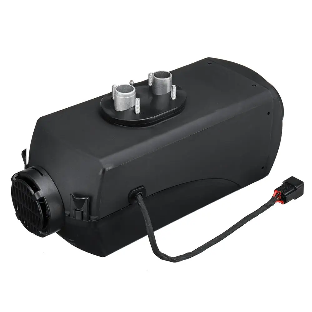 Автономный отопитель салона для автомобилей аналог Eberspacher D2 Mancom 1102 Airtronic 2kw 24 V |
