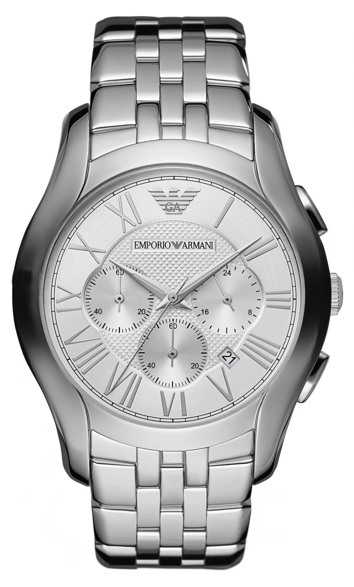 Наручные часы Emporio Armani AR1702 |