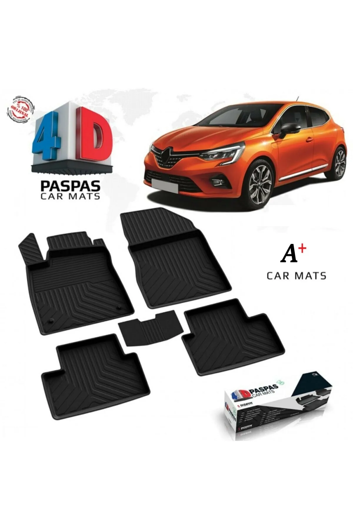 Для Renault Clio 5 4d, Швабра для бассейна 2019 и выше A +, качественная Нескользящая швабра с заклепками и нижней поверхностью, барьер высокого качест...
Для Renault Clio 5 4d, Швабра для бассейна 2019 и выше A +, качественная Нескользящая швабра с заклепками и нижней поверхностью, барьер высокого качест...