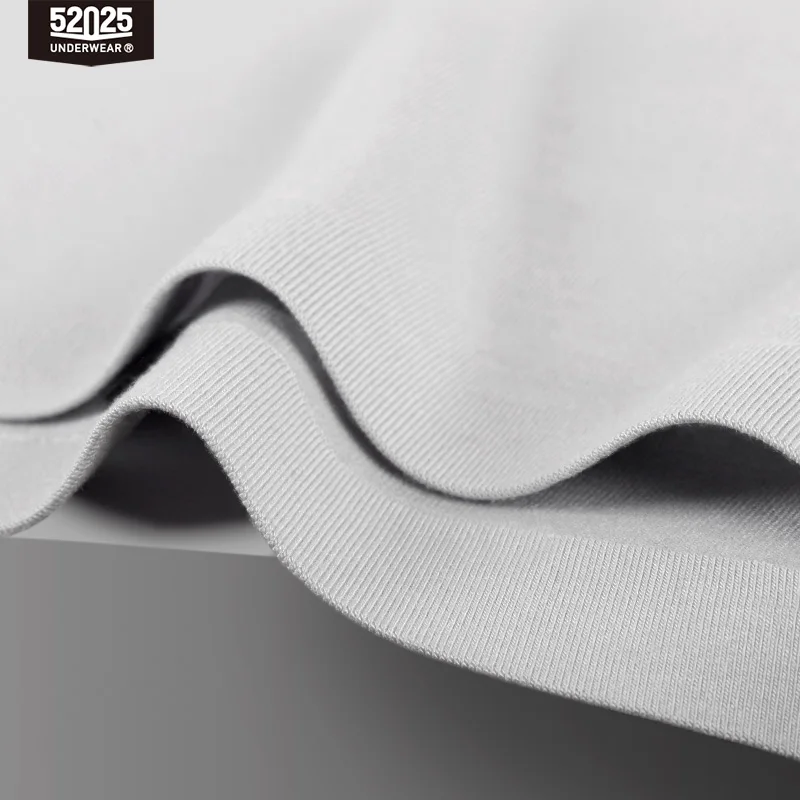 52025 Men Vest Tank Top Fine Modal Comfortable Breathable Singlet Sleeveless No Trace Slim Fit Vest Men Tanktop Men Underwear
52025 Men Vest Tank Top Fine Modal Comfortable Breathable Singlet Sleeveless No Trace Slim Fit Vest Men Tanktop Men Underwear