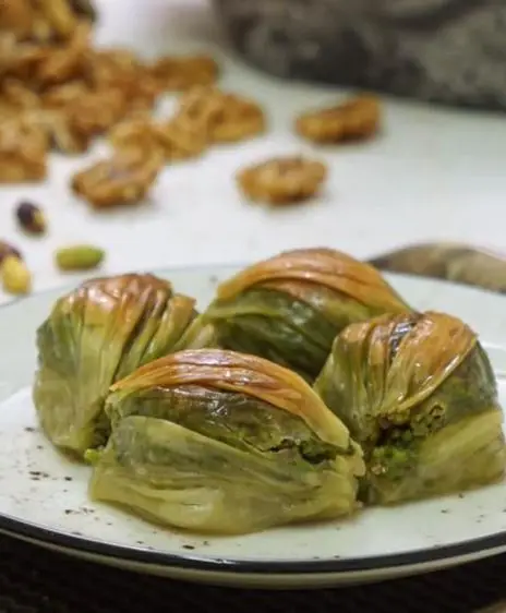 Специальная Мишка с фисташками и фисташками с отличным вкусом и удивительным ароматом, 1 кг, бесплатная доставка
Специальная Мишка с фисташками и фисташками с отличным вкусом и удивительным ароматом, 1 кг, бесплатная доставка