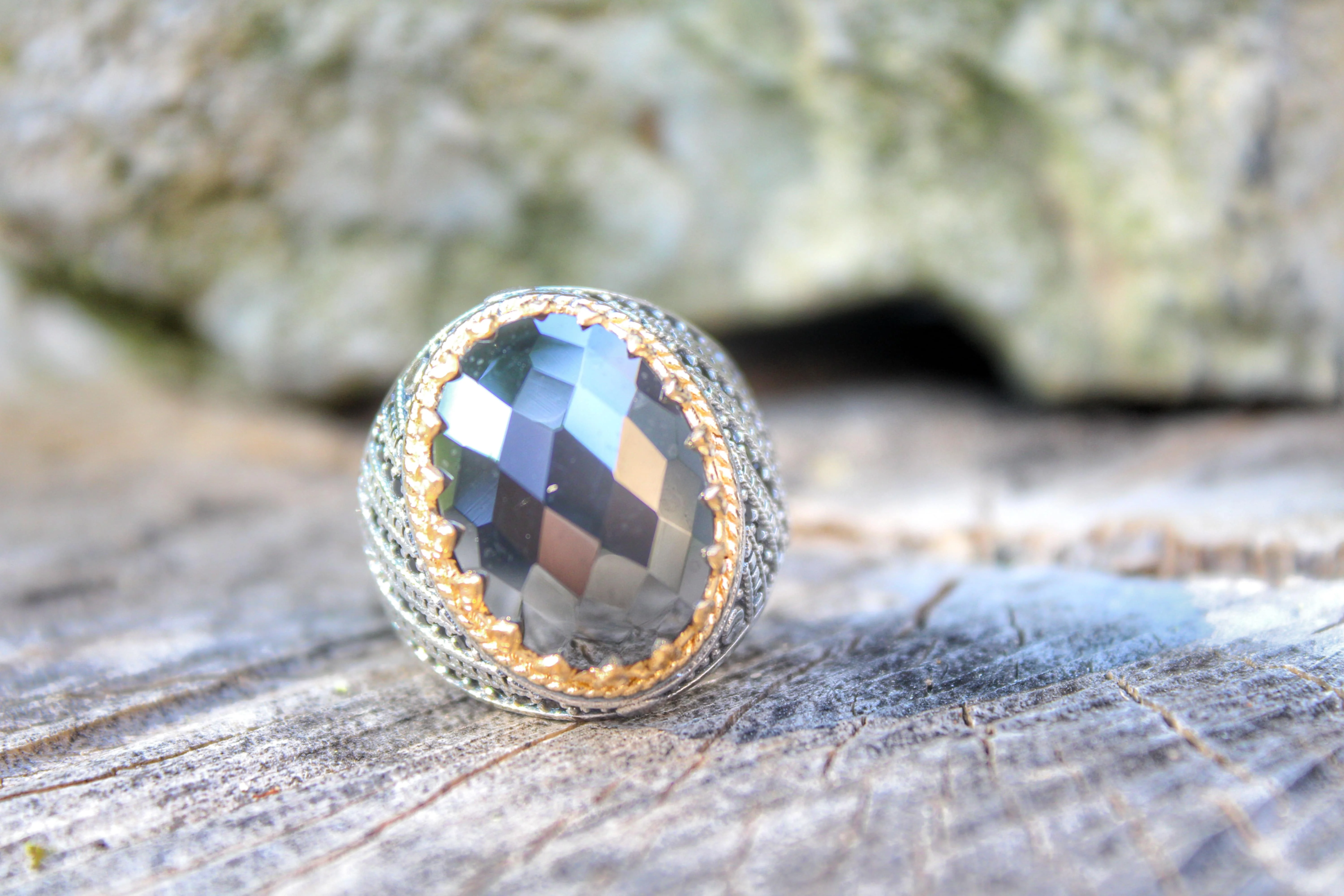 Real Pure 925 Sterling silver ring real zircon stone hand made made in turkey luxury and trendy model vintage style new model
Real Pure 925 Sterling silver ring real zircon stone hand made made in turkey luxury and trendy model vintage style new model
