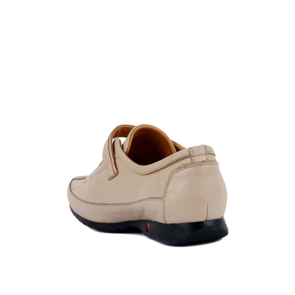 King Paolo-Women 'S Daily Casual Shoes
King Paolo-Women 'S Daily Casual Shoes