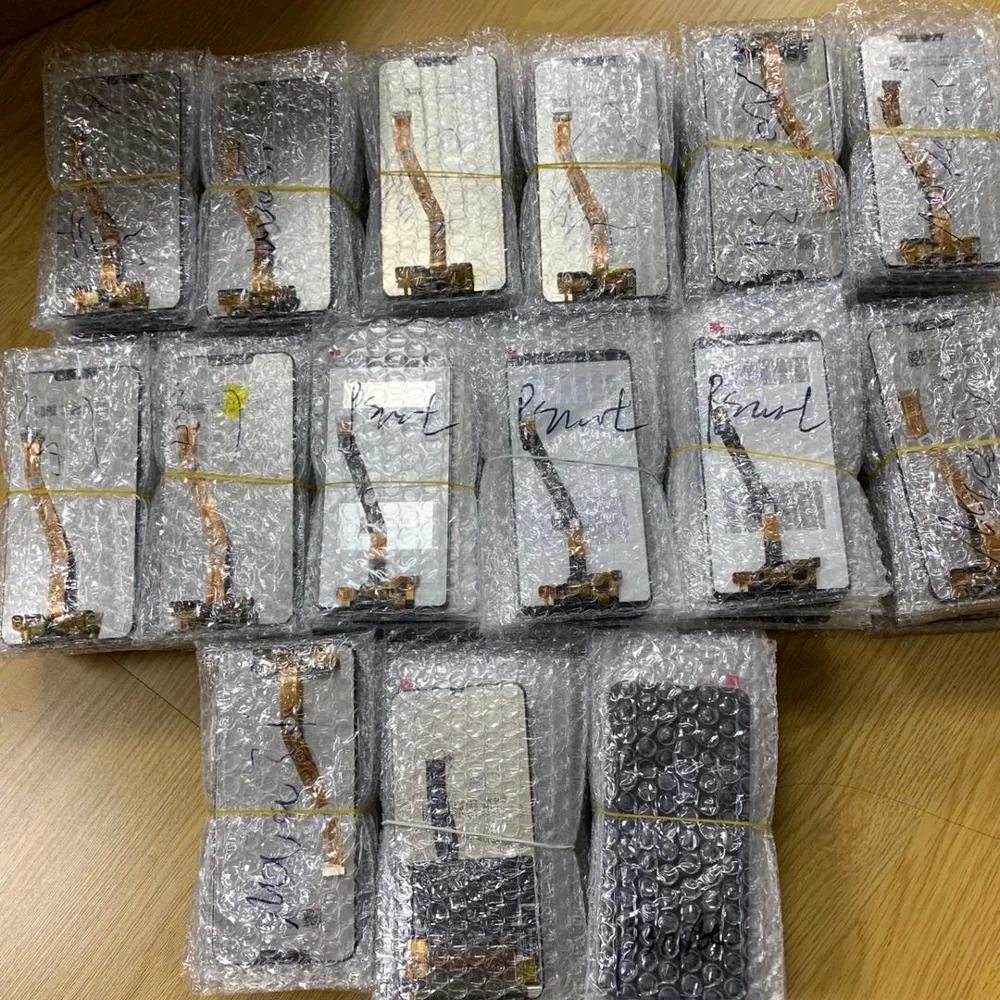 Оптовая оплата 13
Оптовая оплата 13