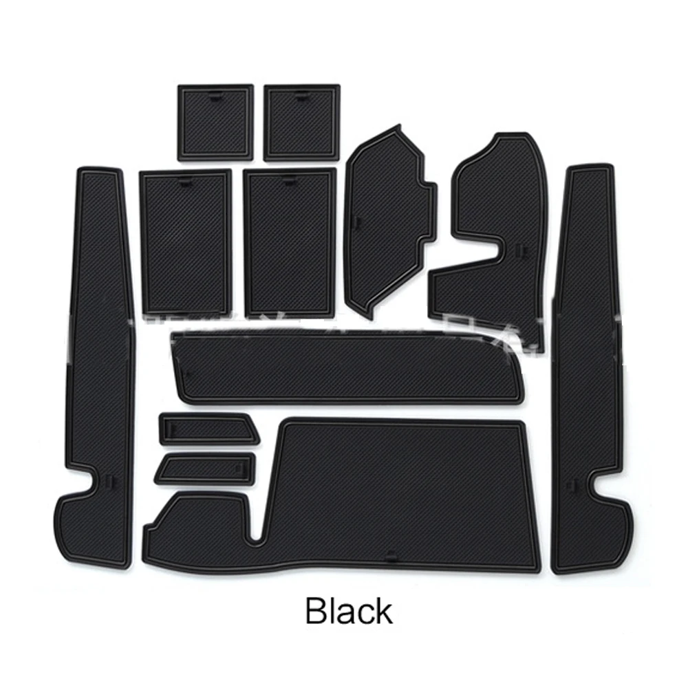 Пылезащитная дверная канавка для Toyota Roomy Tank M900 Daihatsu Thor 2016 ~ 2019 2017 2018, резиновый коврик, чашка, слот для ворот, противоскользящая автомобильная наклейка
Пылезащитная дверная канавка для Toyota Roomy Tank M900 Daihatsu Thor 2016 ~ 2019 2017 2018, резиновый коврик, чашка, слот для ворот, противоскользящая автомобильная наклейка