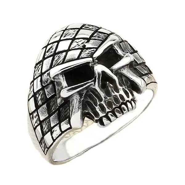 Серебряное кольцо с черепом на шлем ручной работы, серебряное кольцо для мужчин и женщин, Сделано в Турции, серебро 925 пробы
Серебряное кольцо с черепом на шлем ручной работы, серебряное кольцо для мужчин и женщин, Сделано в Турции, серебро 925 пробы