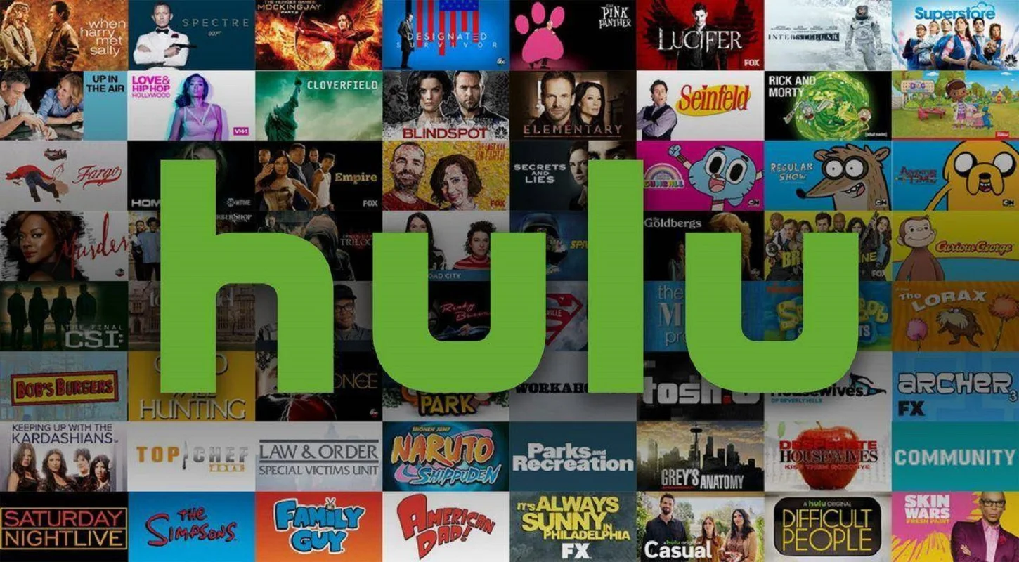 Живой телевизор HULU без рекламы | 12 месяцев | Автоматическое обновление | Быстрая доставка с гарантией для планшета ANDROID IOS ТВ-приставки XIAOMI TV ...
Живой телевизор HULU без рекламы | 12 месяцев | Автоматическое обновление | Быстрая доставка с гарантией для планшета ANDROID IOS ТВ-приставки XIAOMI TV ...