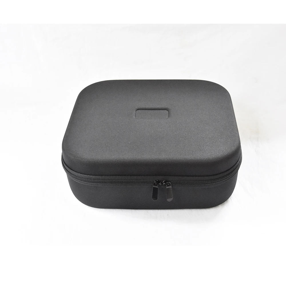 25.4mm easy jet printer,hand jet printer,direct jet printer,handheld inkjet printer for egg
25.4mm easy jet printer,hand jet printer,direct jet printer,handheld inkjet printer for egg