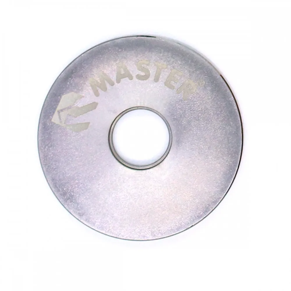 TUBE PULLING BASE DISC clipper for car hinge pneumatic wedge Hand tool sets Pdr tool
TUBE PULLING BASE DISC clipper for car hinge pneumatic wedge Hand tool sets Pdr tool