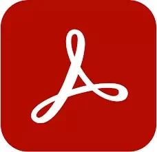 

{Adobe Acrobat Pro DC 2021 Windows}