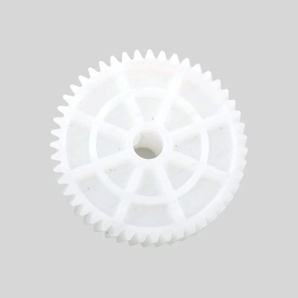 Free Shipping Auto Parts Fast Shipment Car Part New Tailgate Trunk Boot Lock Actuator Repair Gear 1K6827505E For Seat VW Skoda
Free Shipping Auto Parts Fast Shipment Car Part New Tailgate Trunk Boot Lock Actuator Repair Gear 1K6827505E For Seat VW Skoda