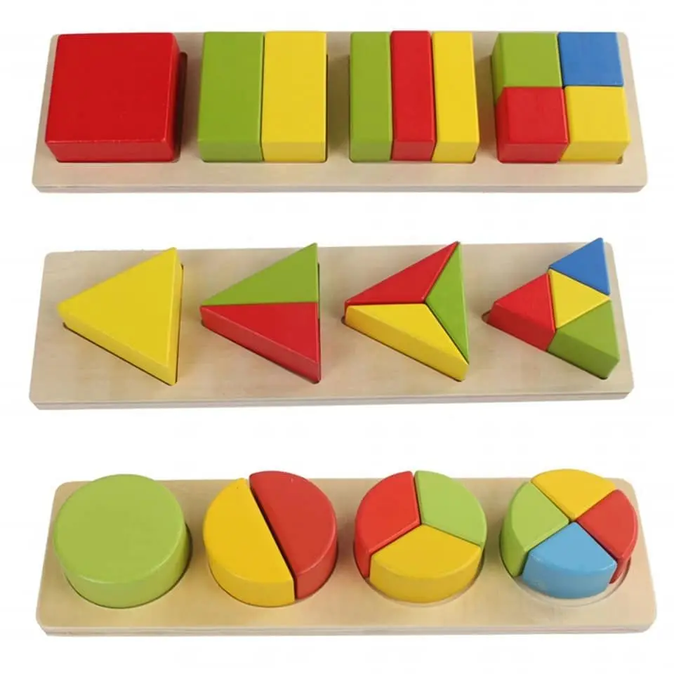 Large Size Geometric Integration Game Triple Lux Model Rectangle Montessori Geometry Set Toys Math Games Toys Blocks Kids Presch
Large Size Geometric Integration Game Triple Lux Model Rectangle Montessori Geometry Set Toys Math Games Toys Blocks Kids Presch