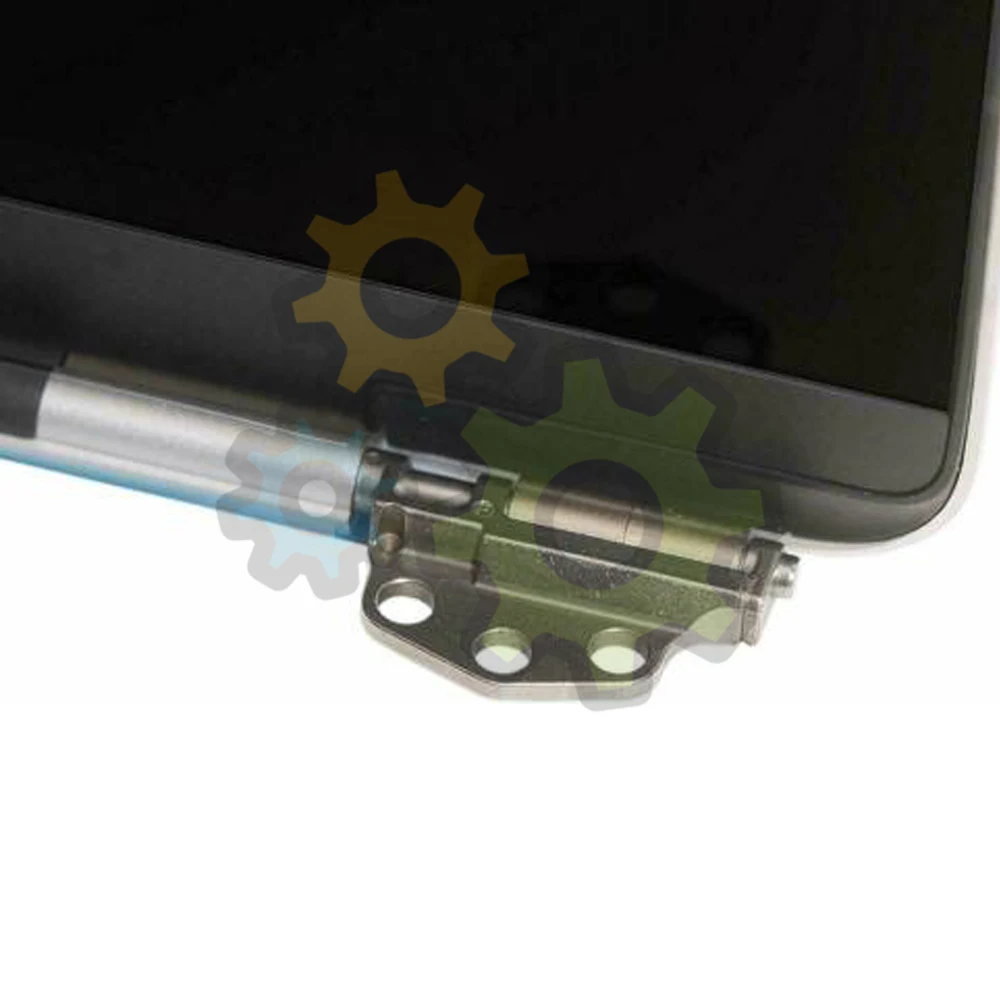 13" For MacBook Air Retina A1932 2018 EMC3184 LCD Screen Replacement Space Gray
13" For MacBook Air Retina A1932 2018 EMC3184 LCD Screen Replacement Space Gray