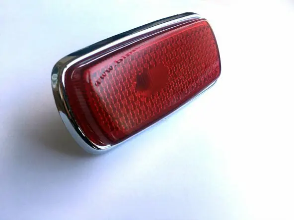Сигнальная лампа VolMarkt Mercedes W108,W111,W113,W114,W115, надежное Оригинальное качество, совместимые запасные части, высокая производительность
Сигнальная лампа VolMarkt Mercedes W108,W111,W113,W114,W115, надежное Оригинальное качество, совместимые запасные части, высокая производительность