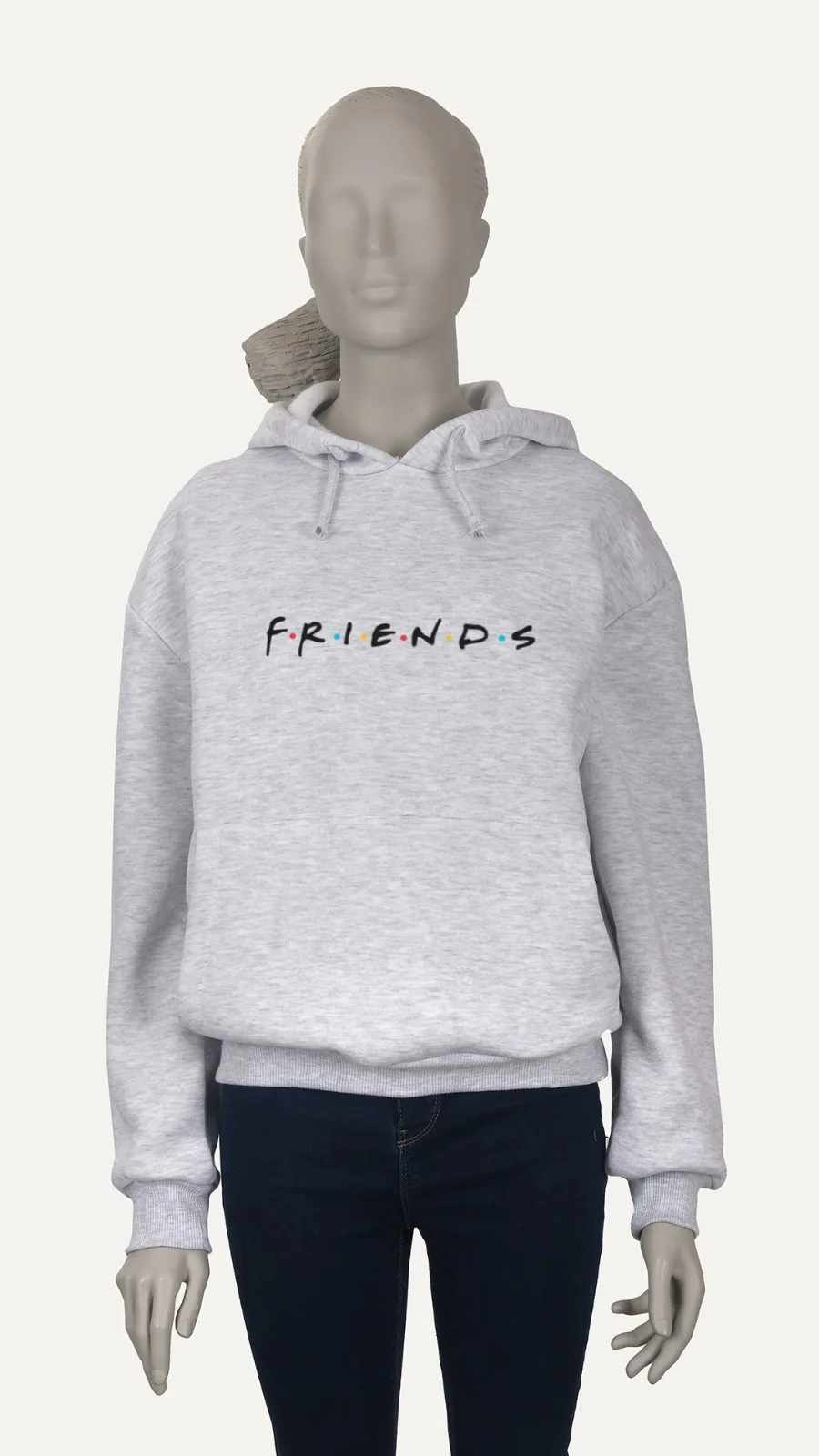 Lazzy bear / always lazy/женские толстовки унисекс толстовки с длинным рукавом hoddie
Lazzy bear / always lazy/женские толстовки унисекс толстовки с длинным рукавом hoddie