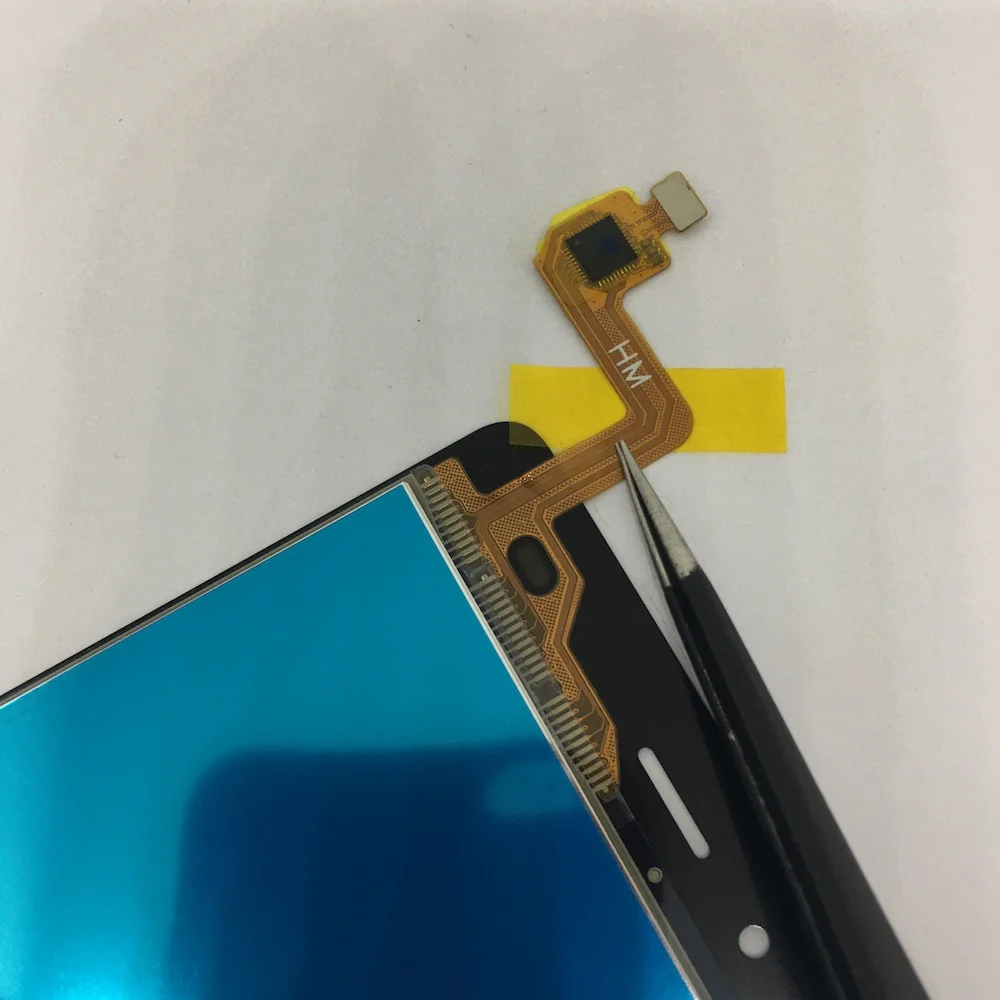 for Infinix Hot 4 Pro X557 LCD Display +Touch Screen Digitizer Screen Assembly for Infinix Display
for Infinix Hot 4 Pro X557 LCD Display +Touch Screen Digitizer Screen Assembly for Infinix Display