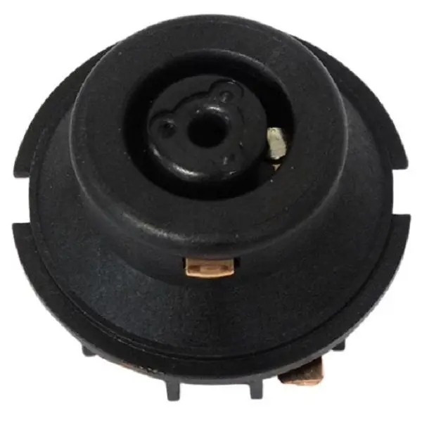 Redmond RK-G200S-KG-V1 контактная группа подставки (вариант №1) для электрочайника RK-G200S |