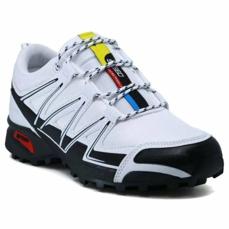 Ayakkabix Ferrani Casual Men Sports Shoes Comfortable Stylish Fashion Walking Running Training Shoes 2021 Summer Solid Color Lei
Ayakkabix Ferrani Casual Men Sports Shoes Comfortable Stylish Fashion Walking Running Training Shoes 2021 Summer Solid Color Lei