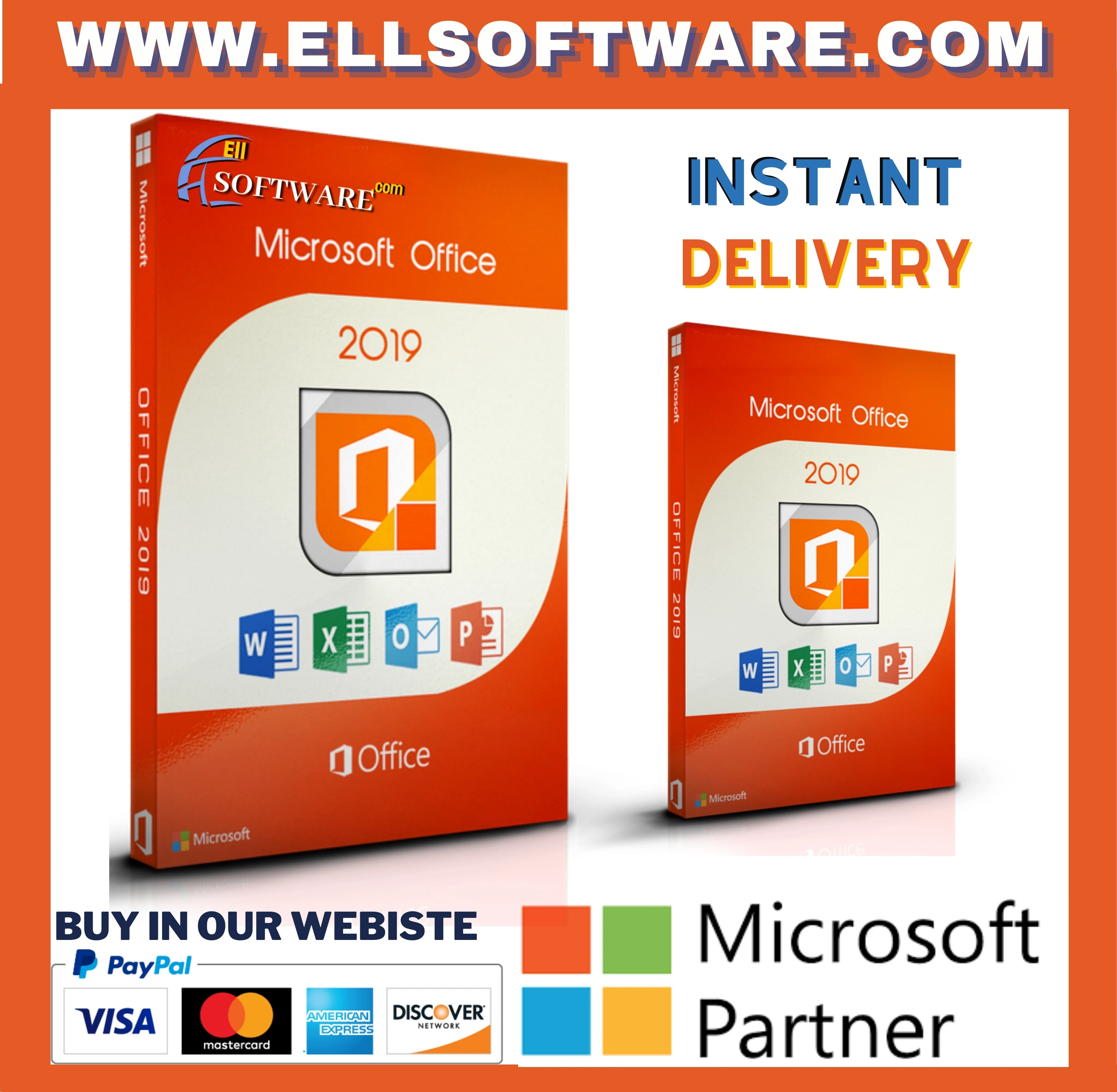 {microsoft office 2019 professional plus key}