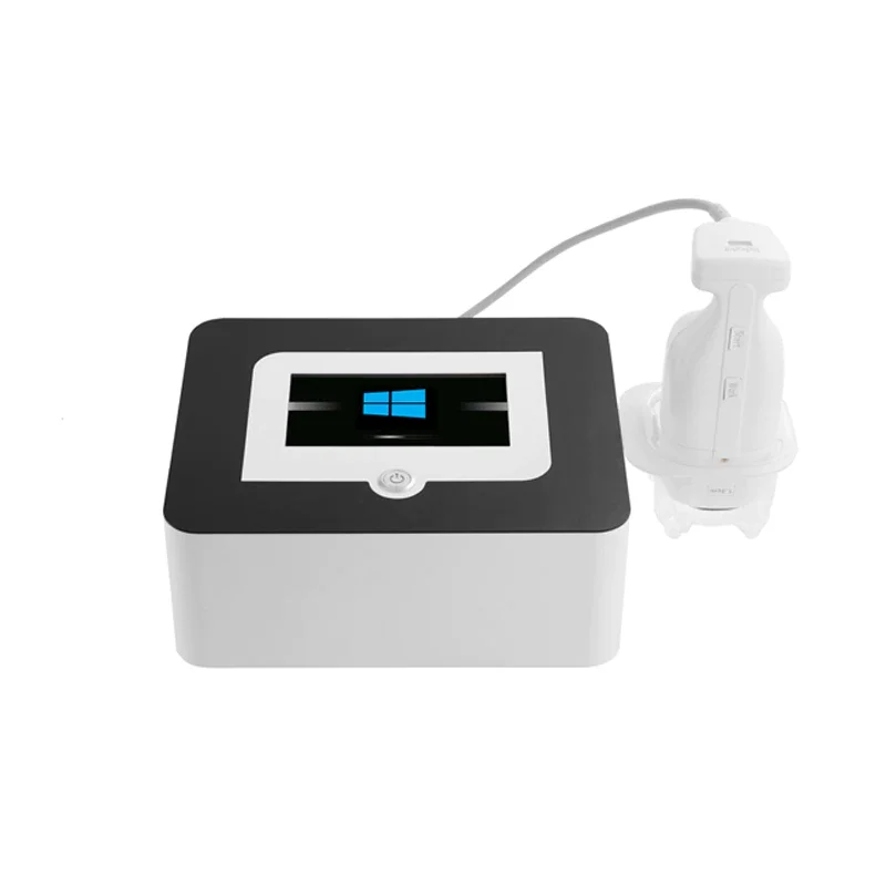 Аппарат Liposonic для похудения и потери веса, Антицеллюлитный аппарат с 2 картриджами, оборудование для салона
Аппарат Liposonic для похудения и потери веса, Антицеллюлитный аппарат с 2 картриджами, оборудование для салона