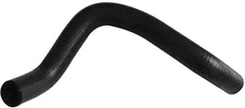 Radiator Hose Upper Pipe for Mondeo-93-00 Oe 93 BB8260AG 1021708 
Radiator Hose Upper Pipe for Mondeo-93-00 Oe 93 BB8260AG 1021708