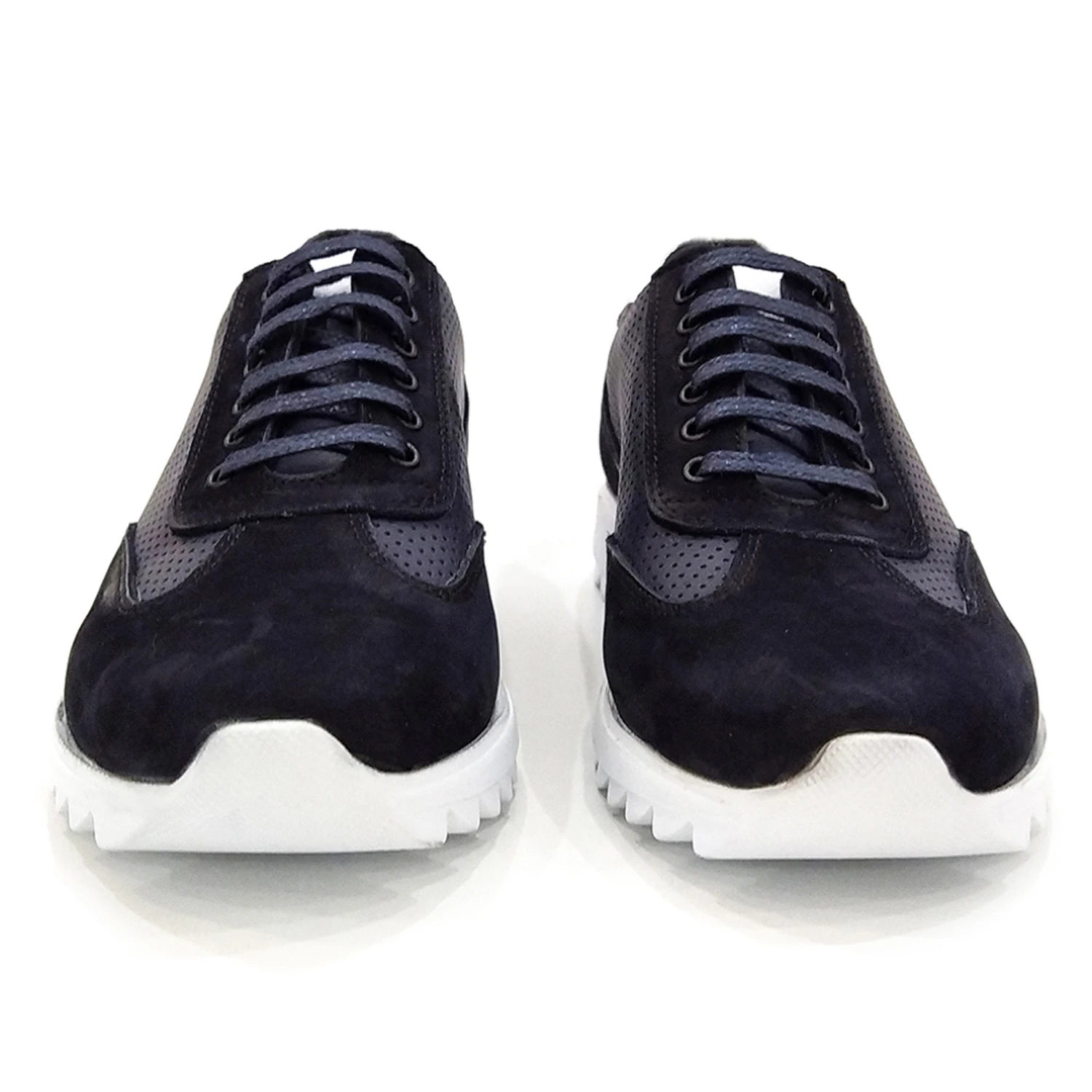 Kamuel Shoes 3-1-0003