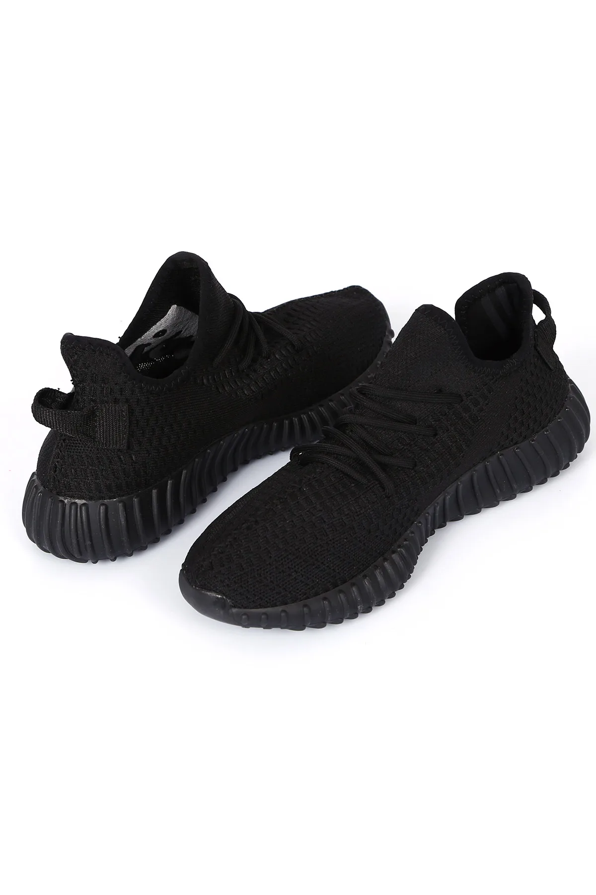 Black Deer Women and for Men Sneakers Black Running Shoes 2021 Summer Sport Fashion Casual Gym Chaussures de sport 
Black Deer Women and for Men Sneakers Black Running Shoes 2021 Summer Sport Fashion Casual Gym Chaussures de sport