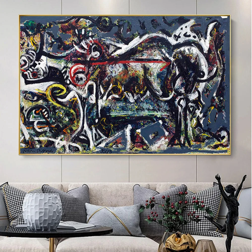 Abstract Artwork Modern Nordic Minimalist Personalized Canvas Interior Paintings Poster Prints Pictures Wall Art Home Decor
Abstract Artwork Modern Nordic Minimalist Personalized Canvas Interior Paintings Poster Prints Pictures Wall Art Home Decor