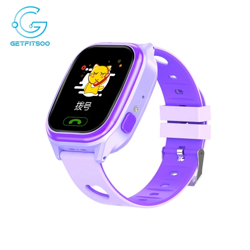 Getfitsoo Y85 Smart-Watch Kids 2G LBS Anti-Lost Tracker Children Waterproof IP67 SOS Voice-Monitor Baby Camera Position-Phone
Getfitsoo Y85 Smart-Watch Kids 2G LBS Anti-Lost Tracker Children Waterproof IP67 SOS Voice-Monitor Baby Camera Position-Phone