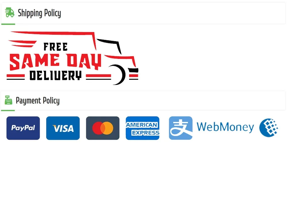 FAKEHUBPortalUnlimitedWarranty for 03 MonthsSAMEDAYDELIVERYFrom Quindara Official
FAKEHUBPortalUnlimitedWarranty for 03 MonthsSAMEDAYDELIVERYFrom Quindara Official
