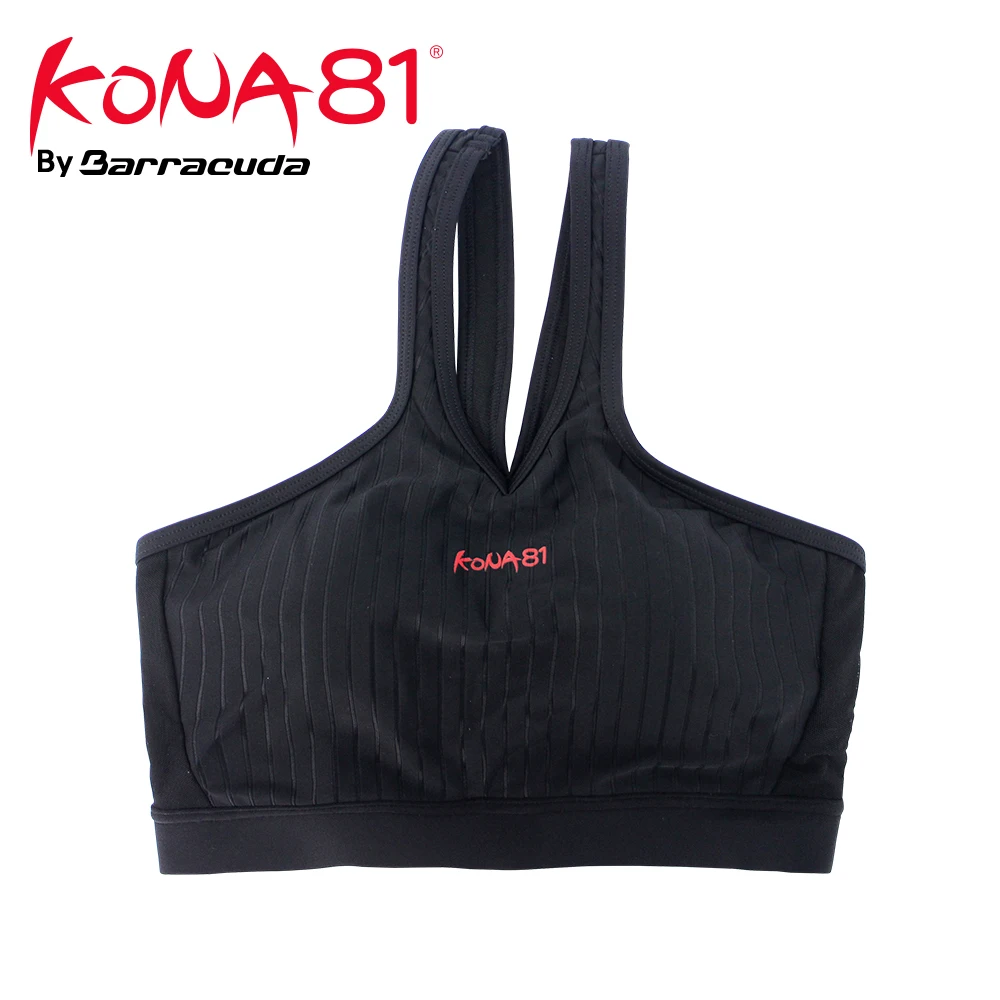 Barracuda KONA81 Women's Swimsuit , Two Piece ,Sexy Swimsuit,UPF 50+, Anti-UV fabric, # 04-18
Barracuda KONA81 Women's Swimsuit , Two Piece ,Sexy Swimsuit,UPF 50+, Anti-UV fabric, # 04-18
