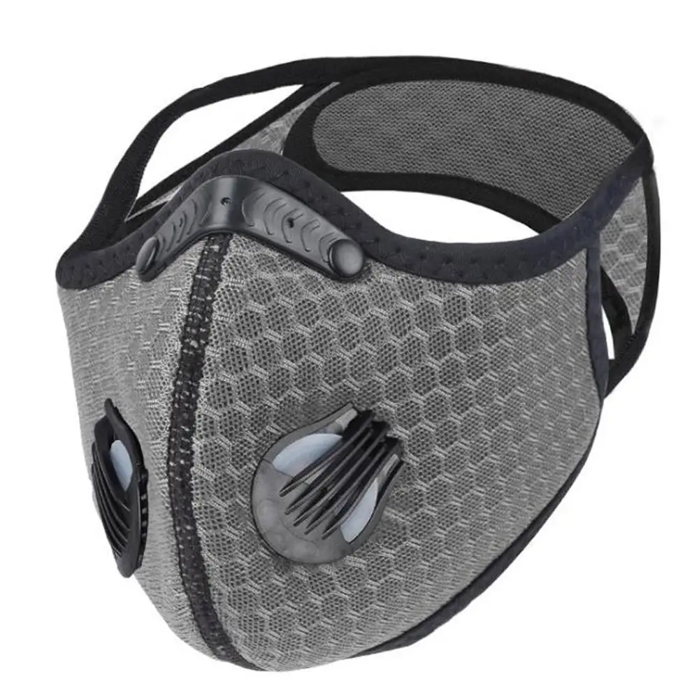 1PC KN95 Face Mask PM2.5 Breathable Mouth Mask Unisex Face Mask Protection Mask Mascarillas Maska Unisex Dust Mask
1PC KN95 Face Mask PM2.5 Breathable Mouth Mask Unisex Face Mask Protection Mask Mascarillas Maska Unisex Dust Mask