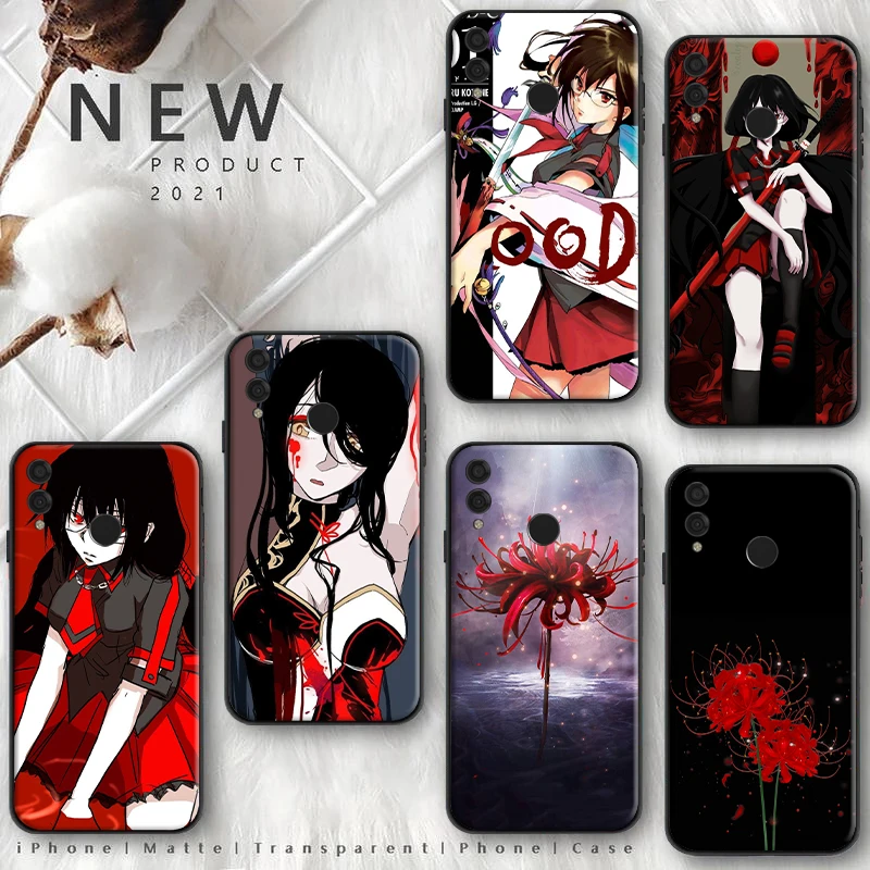 Red Girl With Flowers Phone Case For Huawei P Smart Z 2019 2021 P20 Pro Lite 2019 P30 P40 Pro Plus Lite Cases Back Cover
Red Girl With Flowers Phone Case For Huawei P Smart Z 2019 2021 P20 Pro Lite 2019 P30 P40 Pro Plus Lite Cases Back Cover