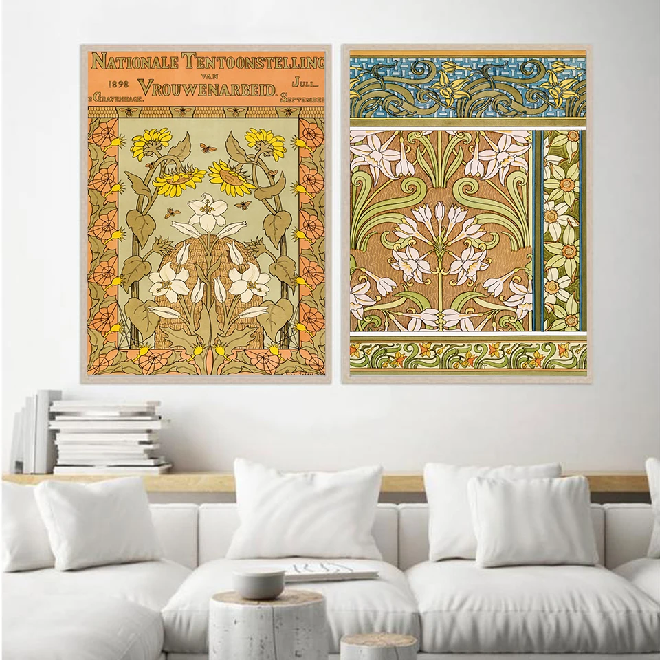 Boho Flower Bee Abstract Poster Vintage Art Print Botanical Canvas Painting Nordic Sunflower Wall Picture Living Room Lily Decor
Boho Flower Bee Abstract Poster Vintage Art Print Botanical Canvas Painting Nordic Sunflower Wall Picture Living Room Lily Decor