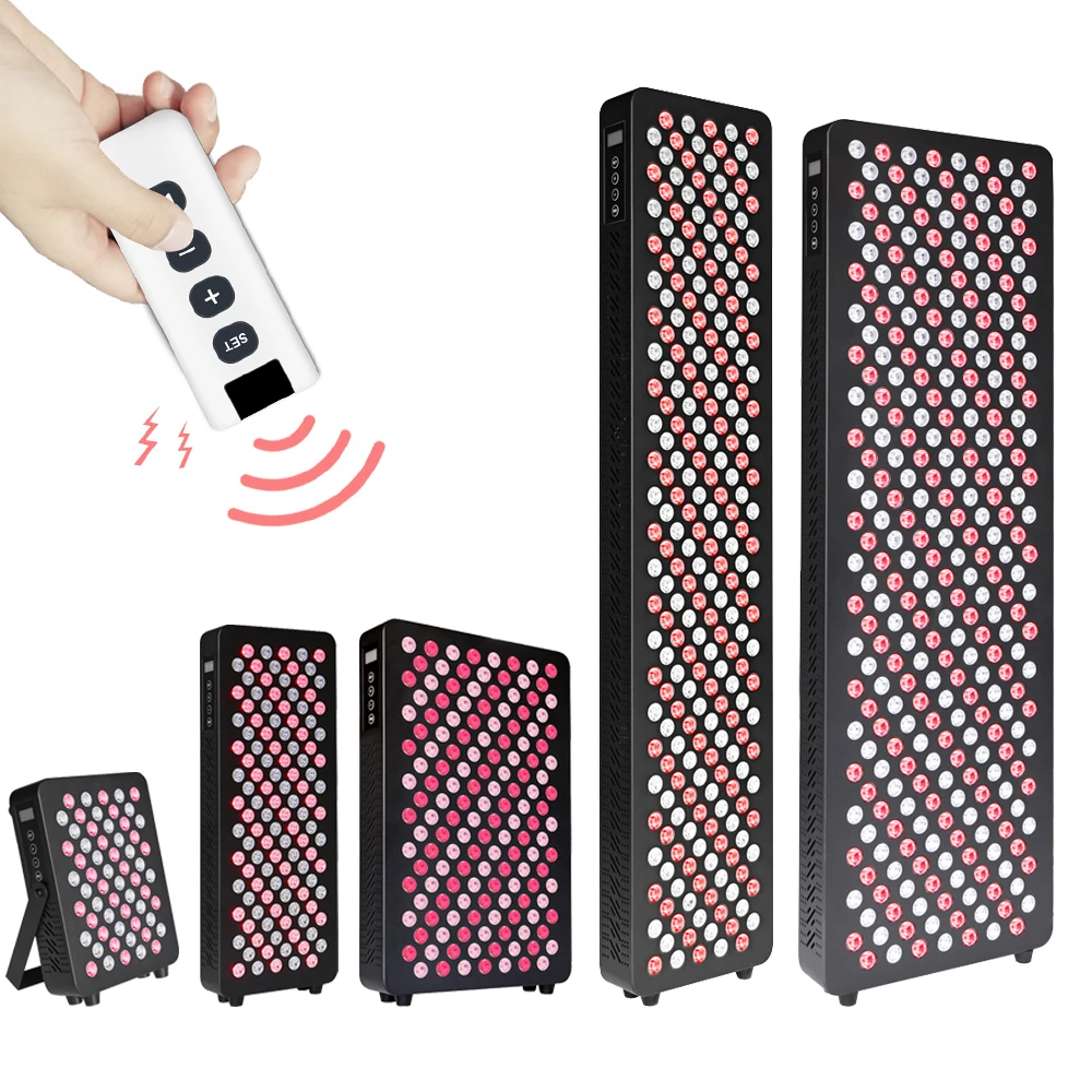 New BIO Light Therapy Lamp Skin Rejuvenation beauty salon red light therapy panel portable full body
New BIO Light Therapy Lamp Skin Rejuvenation beauty salon red light therapy panel portable full body