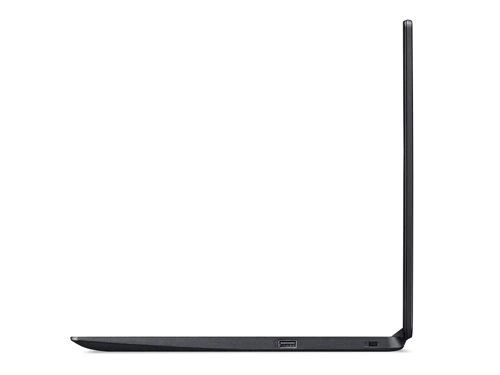 Ноутбук Acer Aspire A315-42 Ryzen 7 3700U 8 Гб SSD ТБ AMD Radeon RX Vega 10 15 6 FHD BT Cam Linux Черный A315-42-R6E7 NX.HF9ER.02G |