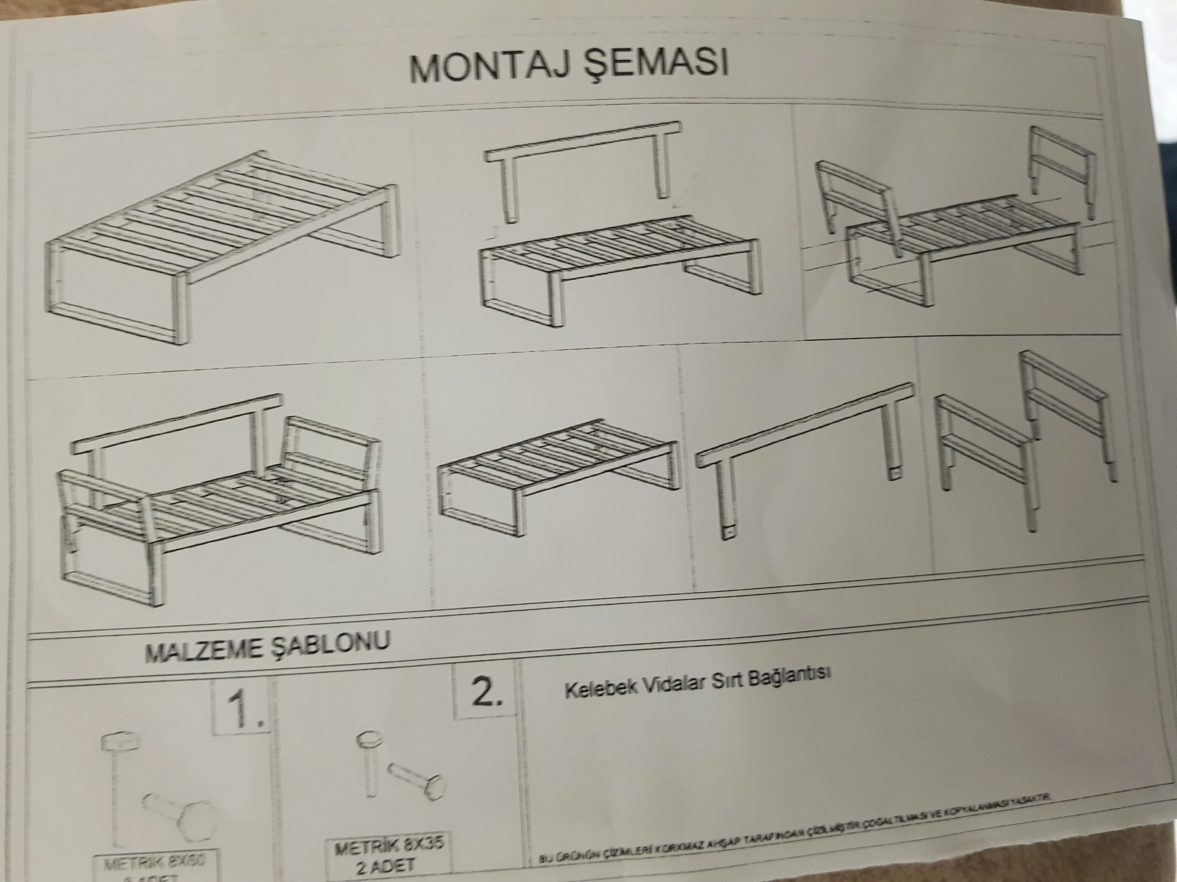 Mapka Home Modern Sofa, Can be a Double Bed, Easy to Assemble Wooden Frame, Washable Fabric, Suitable for Indoor and Outdoor Use
Mapka Home Modern Sofa, Can be a Double Bed, Easy to Assemble Wooden Frame, Washable Fabric, Suitable for Indoor and Outdoor Use