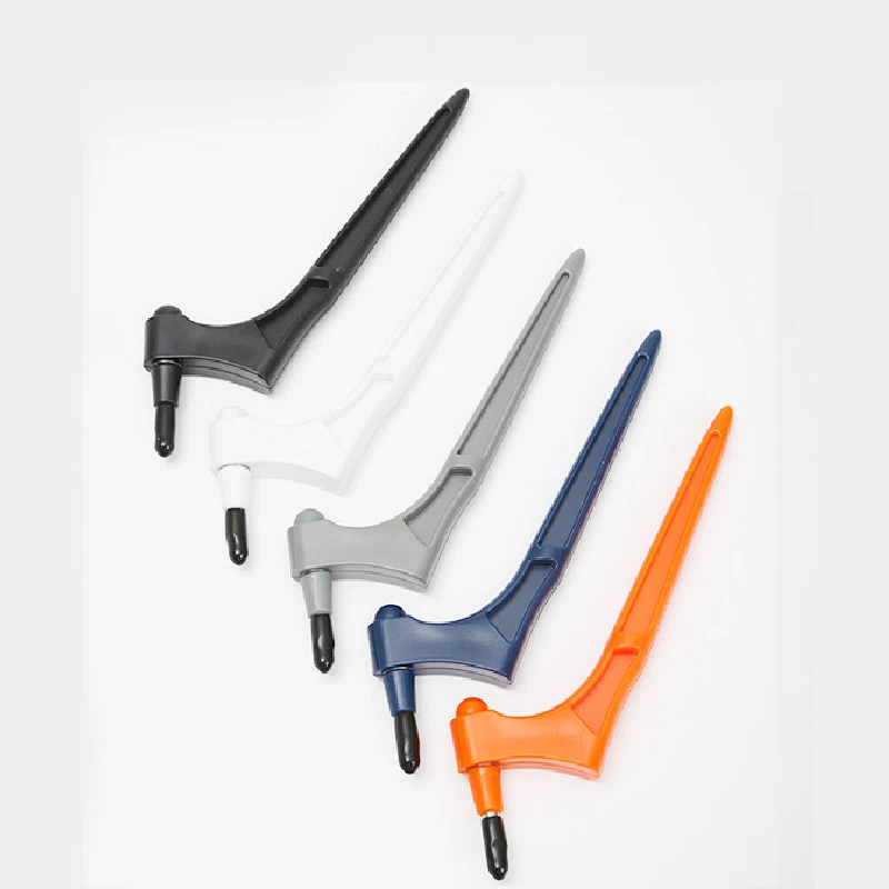360 Degree Rotating Utility Knife Craft Cutting Tools Paper Knife Hand-held Carving Knife Cutting Tools Die Cutting Machine
360 Degree Rotating Utility Knife Craft Cutting Tools Paper Knife Hand-held Carving Knife Cutting Tools Die Cutting Machine