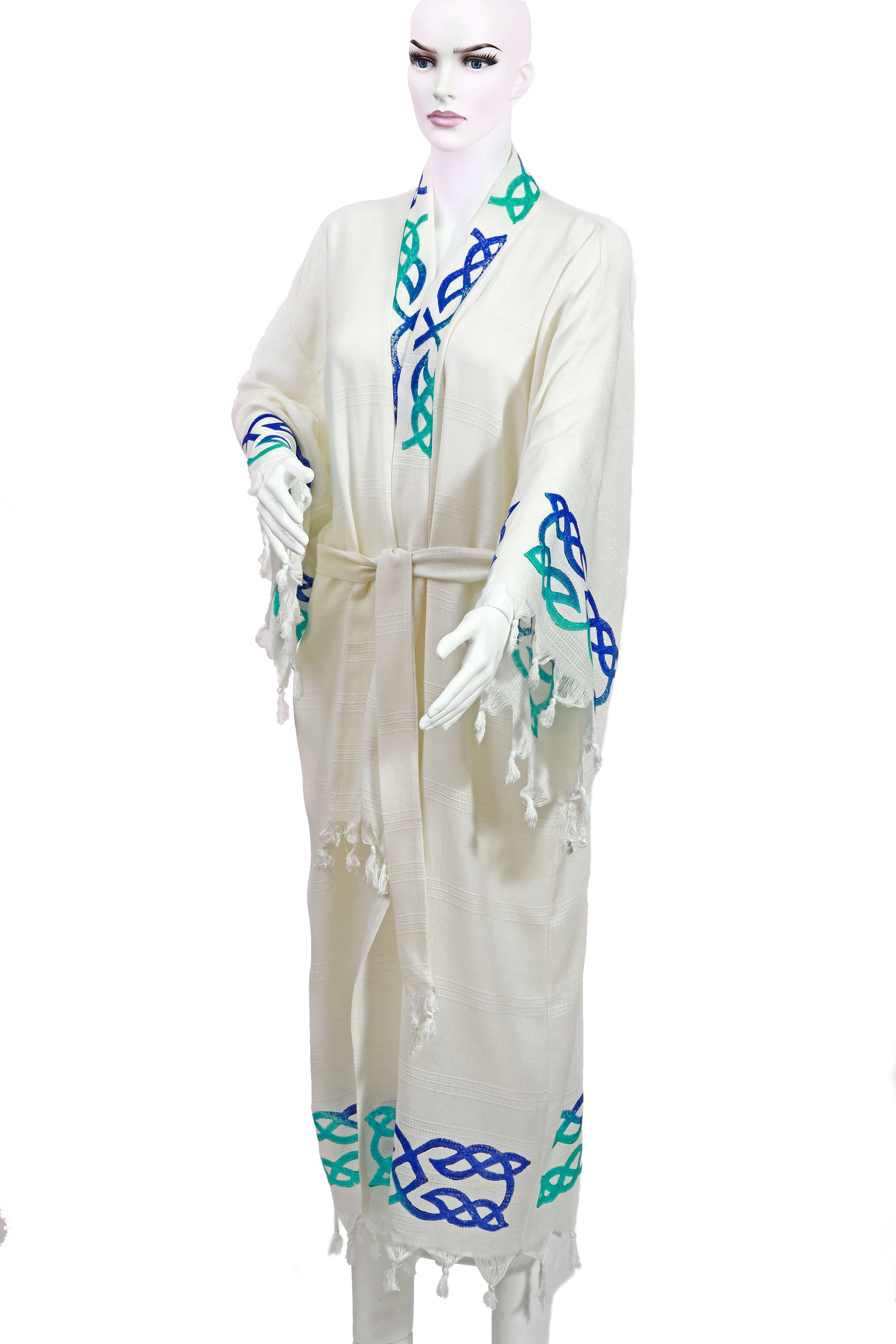 Home Textile 
Home Textile