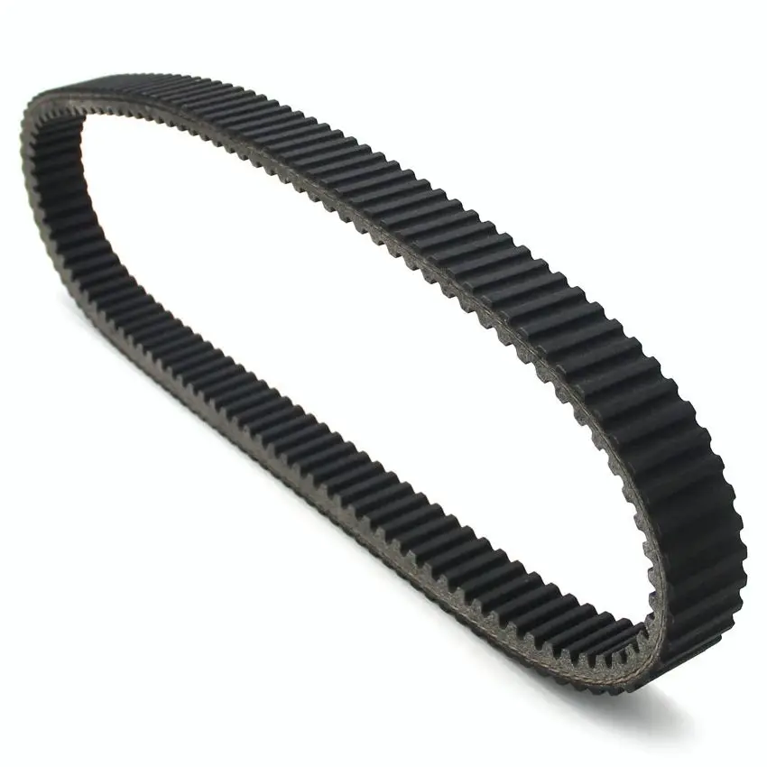 

Motorcycle Drive Belt Transfer Belt For Polaris Indy Lite GT 340 Deluxe Touring OEM:3211058 High Quality Snowmobile Accessories
